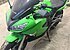 2009 Kawasaki Ninja 650R for sale 200612247